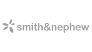 smith